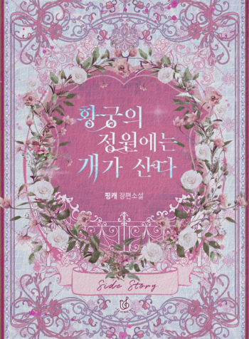 dog cover 3
