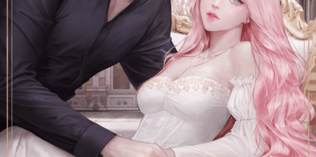 dh-cover
