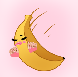sashayingbananaaa
